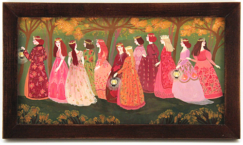 becca stadtlander artwork the