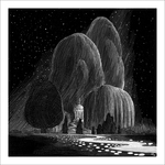 Inventions Series 6, Nicolas Delort