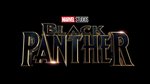 Black Panther: The Art of the Movie