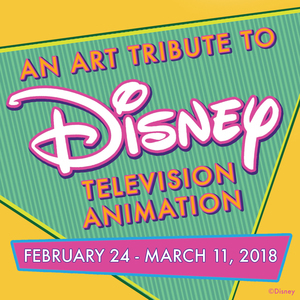 disney television animation extended version