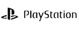 playstation logo